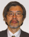 Kazuo Maeno